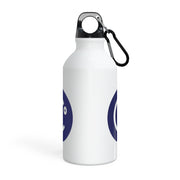 Celsius (CEL) Oregon Sport Bottle