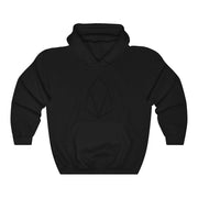 EOS (EOS) Unisex Heavy Blend™ Hooded Sweatshirt