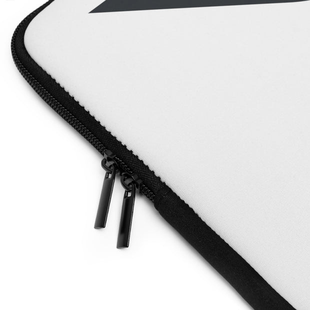 Ripple (XRP) Laptop Sleeve