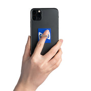 Axie Infinity (AXS) Smartphone Ring Holder
