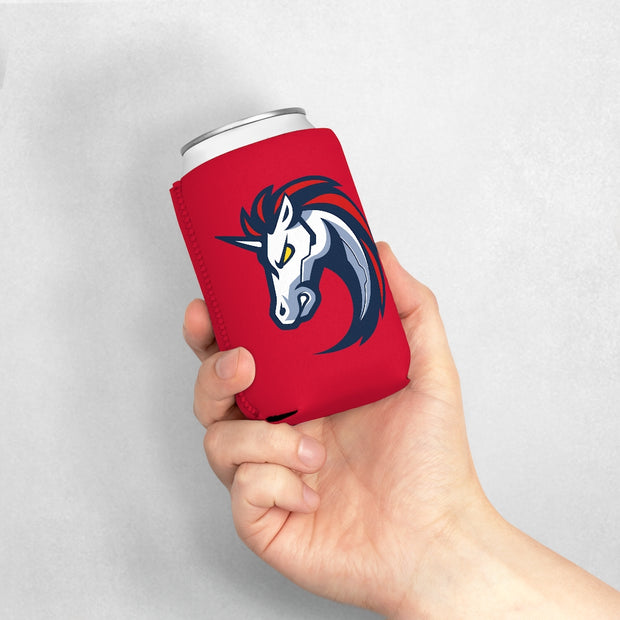 1INCH (1INCH) Can Cooler Sleeve