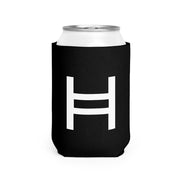 Hedera (HBAR) Can Cooler Sleeve