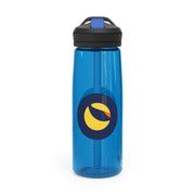 Terra (LUNA) CamelBak Eddy® Water Bottle, 20oz / 25oz