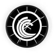 BitTorrent (BTT) Wall Clock