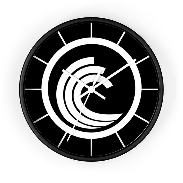 BitTorrent (BTT) Wall Clock
