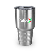 PulseX (PLSX) Ringneck Tumbler, 30oz