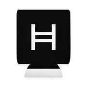 Hedera (HBAR) Can Cooler Sleeve