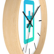 Theta (THETA) Wall Clock