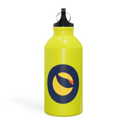 Terra (LUNA) Oregon Sport Bottle