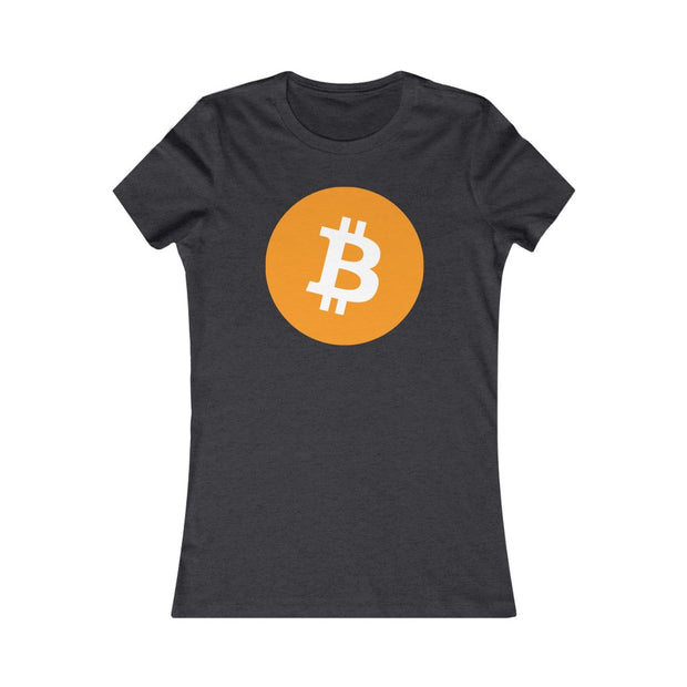 Bitcoin (BTC) Women&