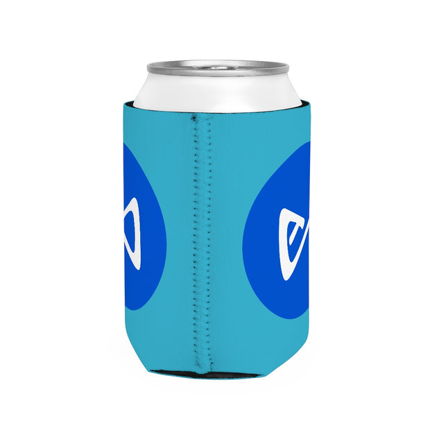 Axie Infinity (AXS) Can Cooler Sleeve
