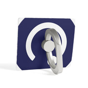 Celsius (CEL) Smartphone Ring Holder