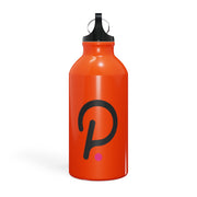 Polkadot (DOT) Oregon Sport Bottle