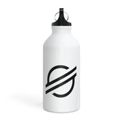 Stellar (XLM) Oregon Sport Bottle