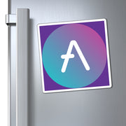 Aave (AAVE) Magnet