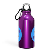 Helium (HNT) Oregon Sport Bottle