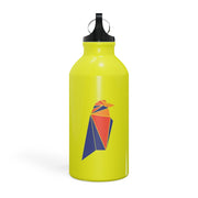 Ravencoin (RVN) Oregon Sport Bottle