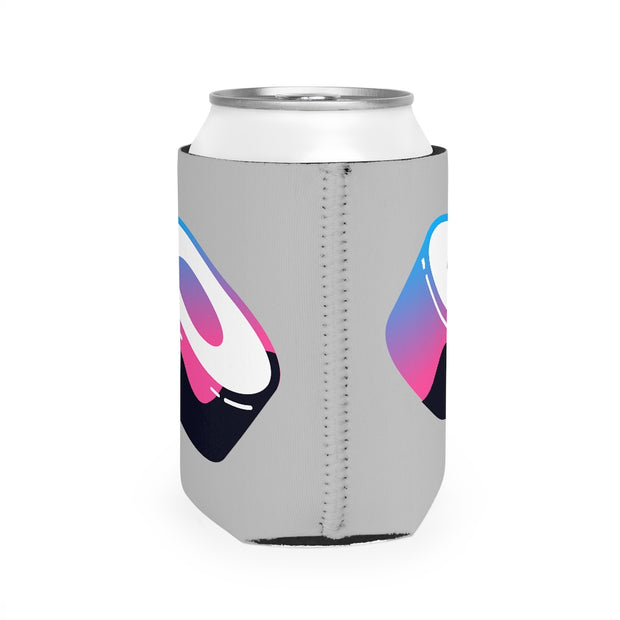 SushiSwap (SUSHI) Can Cooler Sleeve