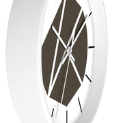 Klaytn (KLAY) Wall Clock