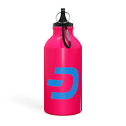 Dash (DASH) Oregon Sport Bottle