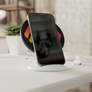 HEX (HEX) Induction Phone Charger
