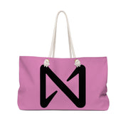 NEAR Protocol (NEAR) Weekender Bag