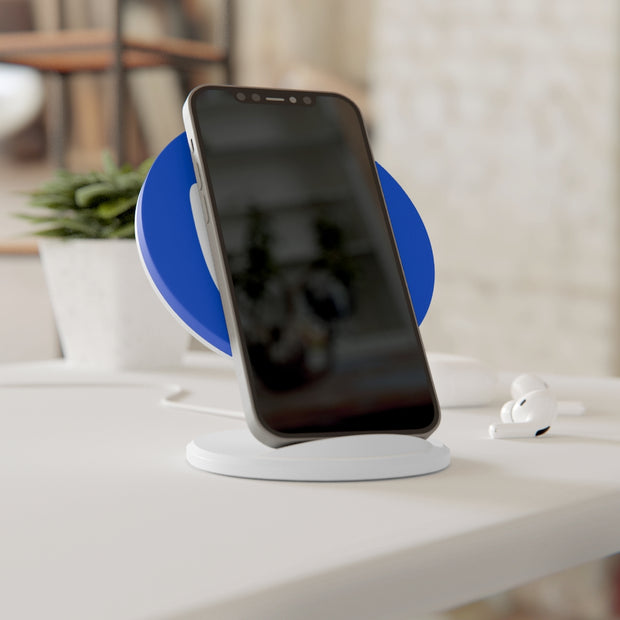 Axie Infinity (AXS) Induction Phone Charger