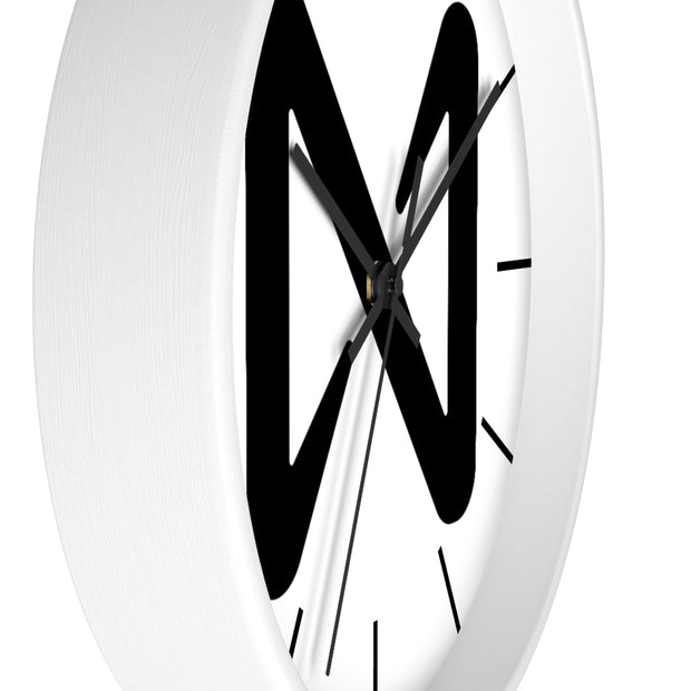 NEAR Protocol (NEAR) Wall Clock