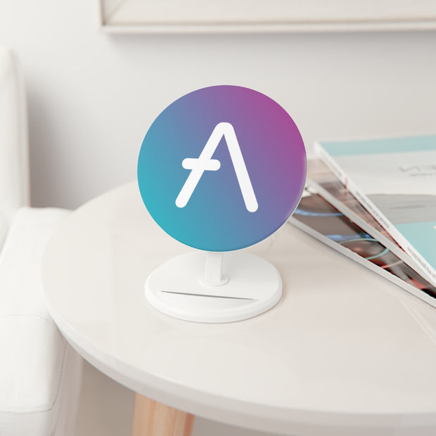 Aave (AAVE) Induction Phone Charger