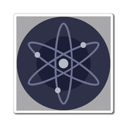 Cosmos (ATOM) Magnet