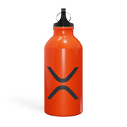 Ripple (XRP) Oregon Sport Bottle