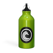 BitTorrent (BTT) Oregon Sport Bottle