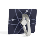 Cosmos (ATOM) Smartphone Ring Holder