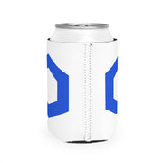 Chainlink (LINK) Can Cooler Sleeve