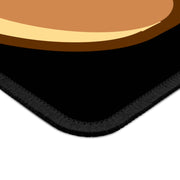 PancakeSwap (CAKE) Gaming Mouse Pad