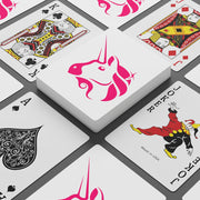 Uniswap (UNI) Custom Poker Cards