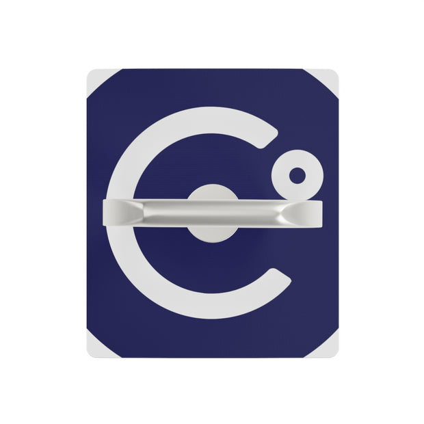 Celsius (CEL) Smartphone Ring Holder