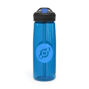 Helium (HNT) CamelBak Eddy® Water Bottle, 20oz / 25oz