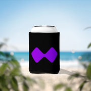 MimbleWimbleCoin (MWC) Can Cooler Sleeve