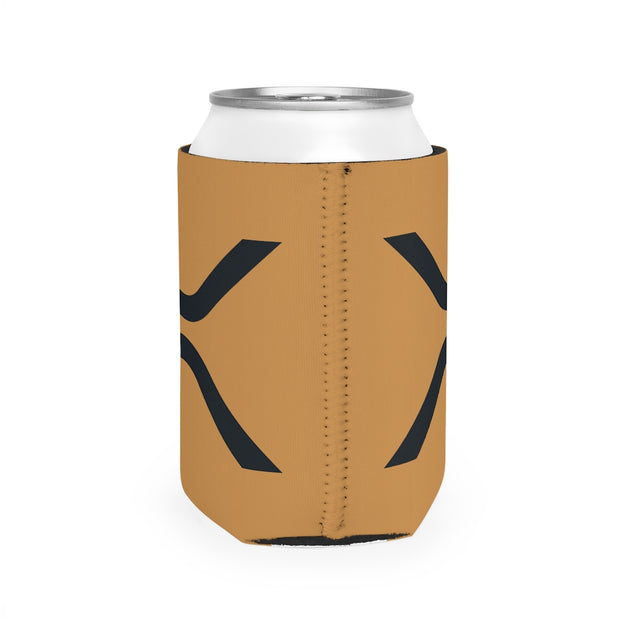 Ripple (XRP) Can Cooler Sleeve