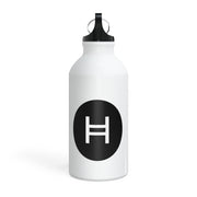 Hedera (HBAR) Oregon Sport Bottle