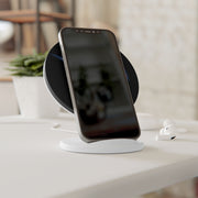 1INCH (1INCH) Induction Phone Charger
