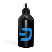 Dash (DASH) Oregon Sport Bottle