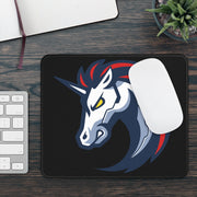 1INCH (1INCH) Gaming Mouse Pad