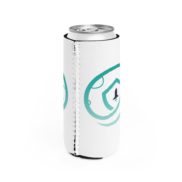 SafeMoon (SAFEMOON) Slim Can Cooler