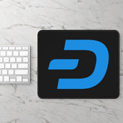 Dash (DASH) Gaming Mouse Pad