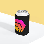 HEX (HEX) Can Cooler Sleeve