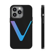 VeChain (VET) Impact-Resistant Cell Phone Case