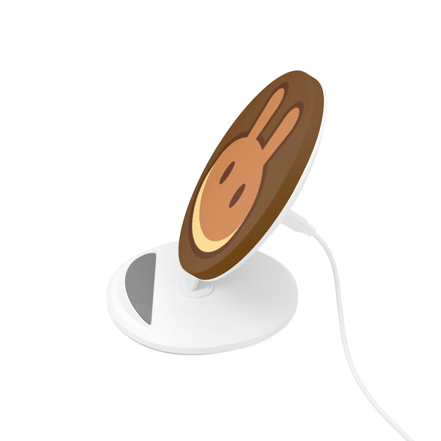 PancakeSwap (CAKE) Induction Phone Charger