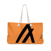 Algorand (ALGO) Weekender Bag